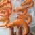 胶纸塘熟虾