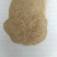 稻壳！稻壳诚寻有实力的贸易商地区代理商！