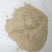 稻壳！稻壳诚寻有实力的贸易商地区代理商！
