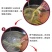 天目扁尖天目笋干5斤净重临安特产一件代发