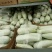 羊角蜜甜瓜