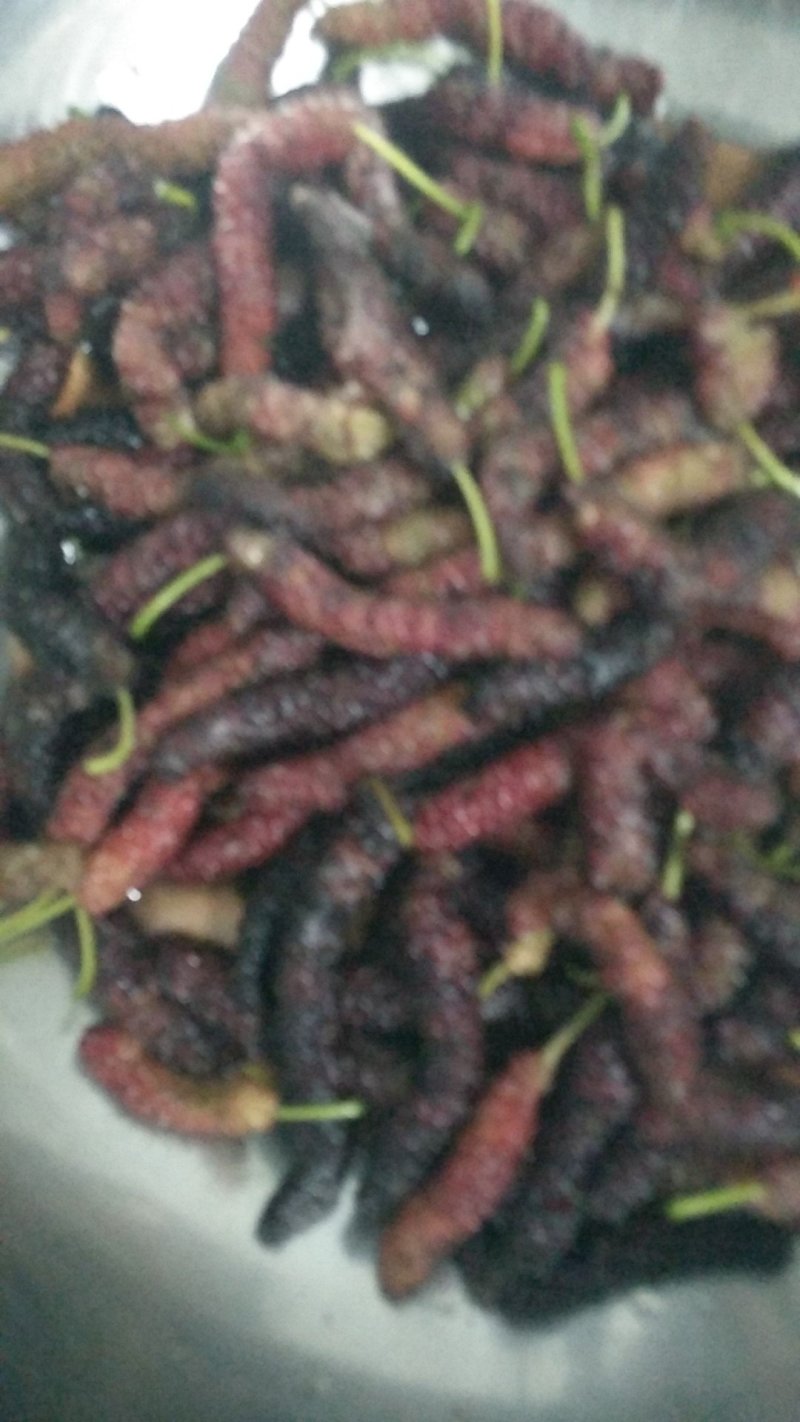 鸡，鸭，溪谷彩抽，密桔，红薯，陈皮:，黄桅子