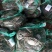 2.5两母蟹食用洪泽湖精品红膏大闸蟹