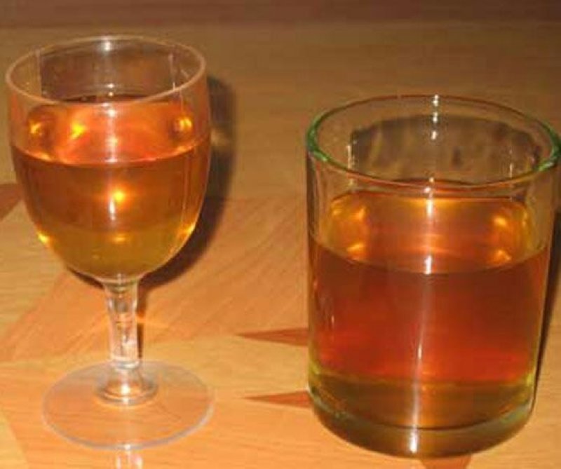 美味刺梨酒，美容养颜，滋补养肾，抗衰老有独特的功效。