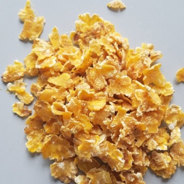 玉米DDGS，花生饼，喷浆豆渣，麦芽根，玉米皮面，