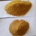 玉米DDGS，蛋白26，脂肪8