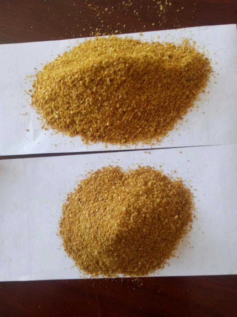 玉米DDGS，蛋白26，脂肪8