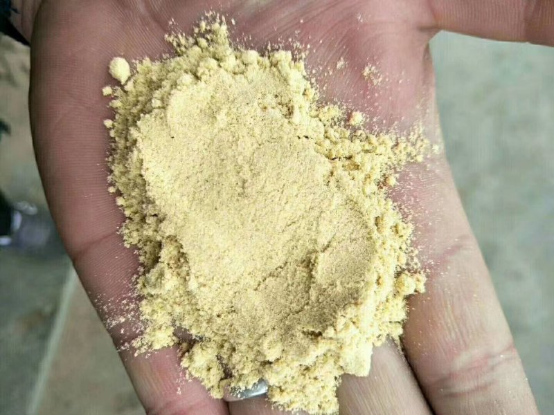 玉米白皮粉，蛋白8，灰分0.8