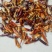 三英椒陈花皮椒