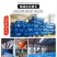 防雨布