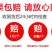 天水花牛苹果新鲜包邮刮泥吃的粉苹果8.5斤