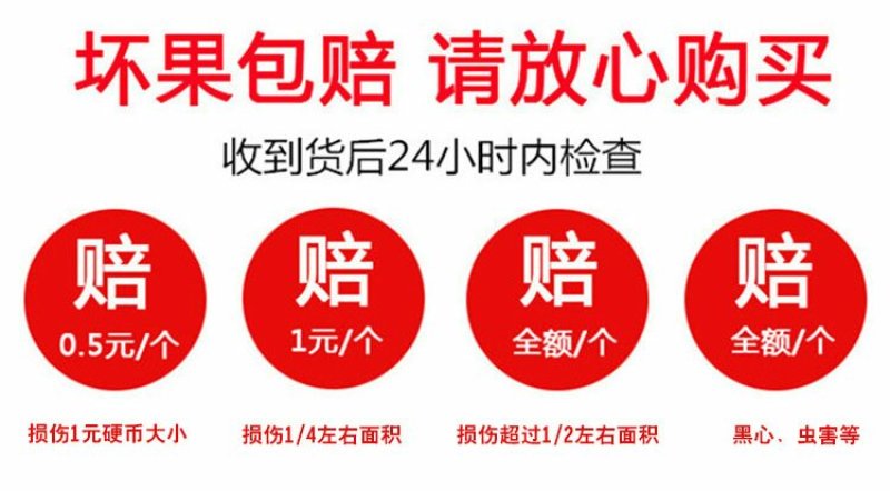 天水花牛苹果新鲜包邮刮泥吃的粉苹果8.5斤