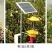 天水花牛苹果新鲜包邮刮泥吃的粉苹果8.5斤