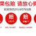 天水花牛苹果新鲜包邮，老人宝宝刮泥吃的粉苹果
