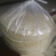 纯绿豆粉皮