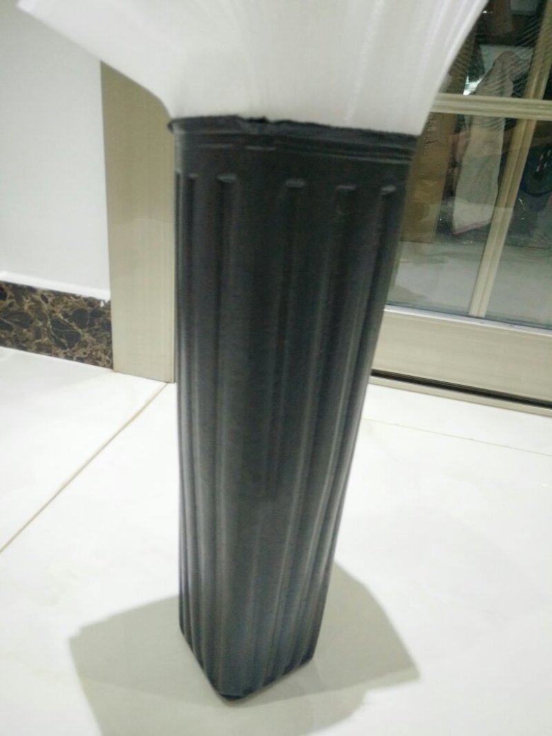 育苗产品