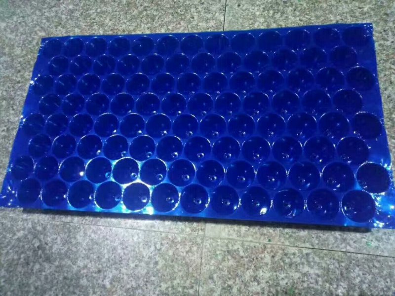 育苗产品