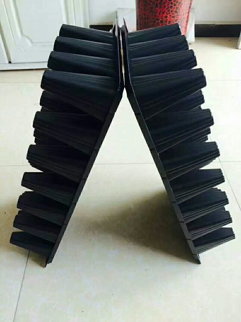 育苗产品