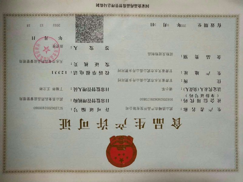 甘肃特产土豆公社，纯手工无矾土豆粉条