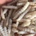 蜂蛹，竹虫，柴虫，