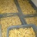 蜂蛹，竹虫，柴虫，