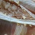 柚子自家农场