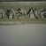 二老板密桃离核