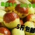 沾化冬枣