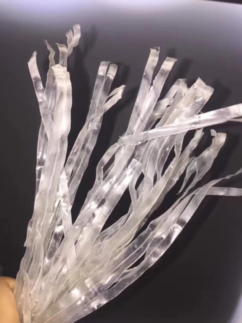 濮顺祥纯绿豆粉皮，迎中秋，大促销