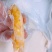 东北速冻脱皮黄粘玉米粒，白粘玉米粒，5斤包邮