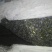 甘肃麻蜂蜜，土蜂蜜2斤装