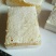 甘肃麻蜂蜜，土蜂蜜2斤装