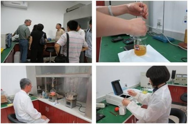 沃福沃厂家直供发酵蚯蚓粪生物有机菌肥5亿