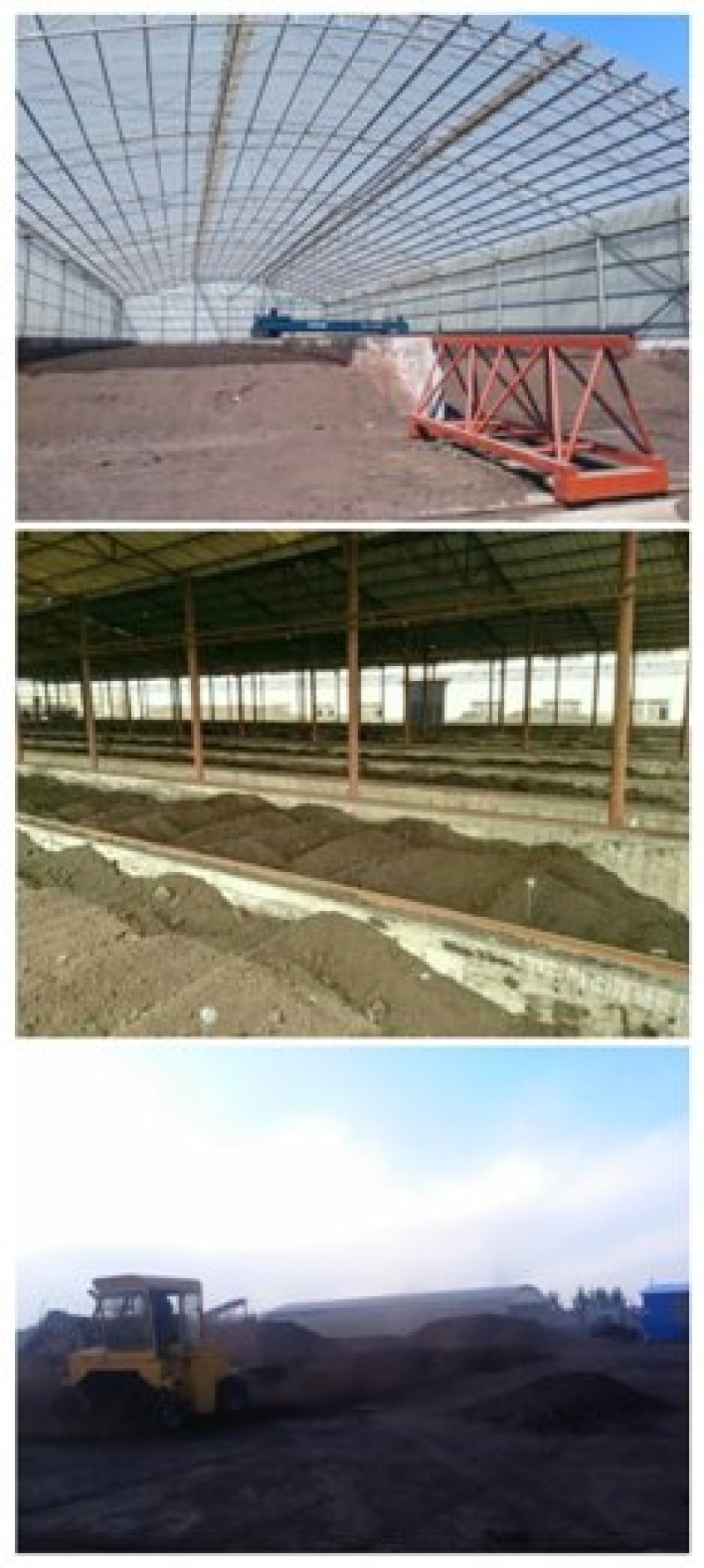 沃福沃厂家直供天然纯鸡粪干鸡粪块鸡粪有机肥