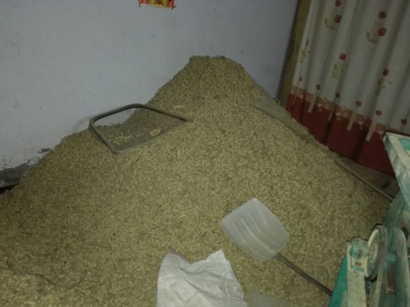 花生，手选果，花生米等