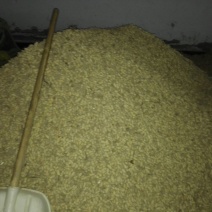 花生，手选果，花生米等