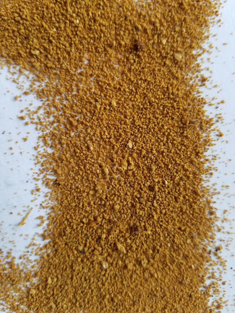喷浆豆渣，蛋白45
