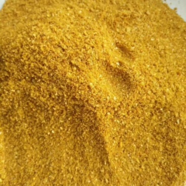玉米酒精糟，蛋白26，脂肪8