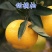 甜桔柚，自家果园採摘口感好，糖份高，电商超市均可。