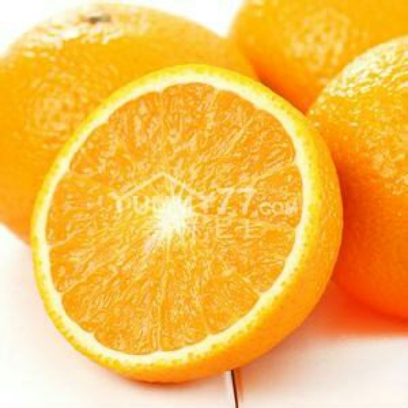 甜桔柚，自家果园採摘口感好，糖份高，电商超市均可。