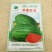西瓜种子