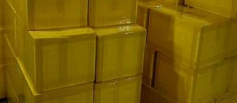 湖南臭豆腐生胚批发2000片