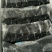 臭豆腐生胚批发2000片/件
