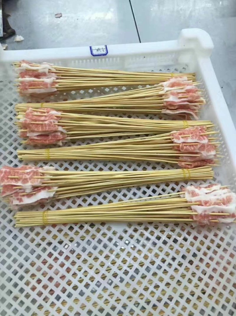干净，新鲜，美味鸭（诚招代理商）