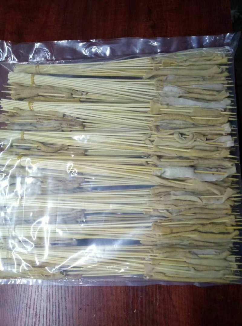 干净，新鲜，美味鸭（诚招代理商）