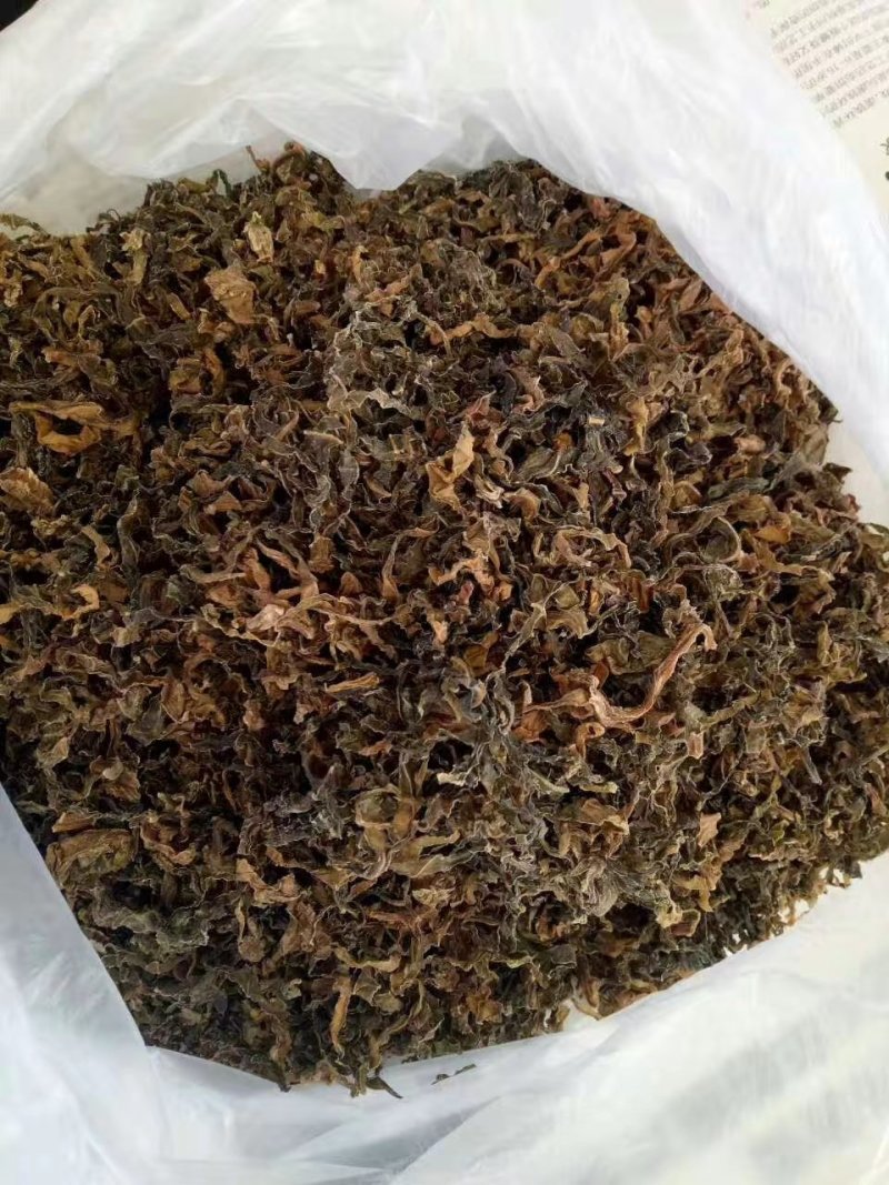 自家晒的梅菜干，可做饼，梅菜扣肉，梅菜包子