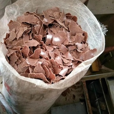 花生饼，蛋白50