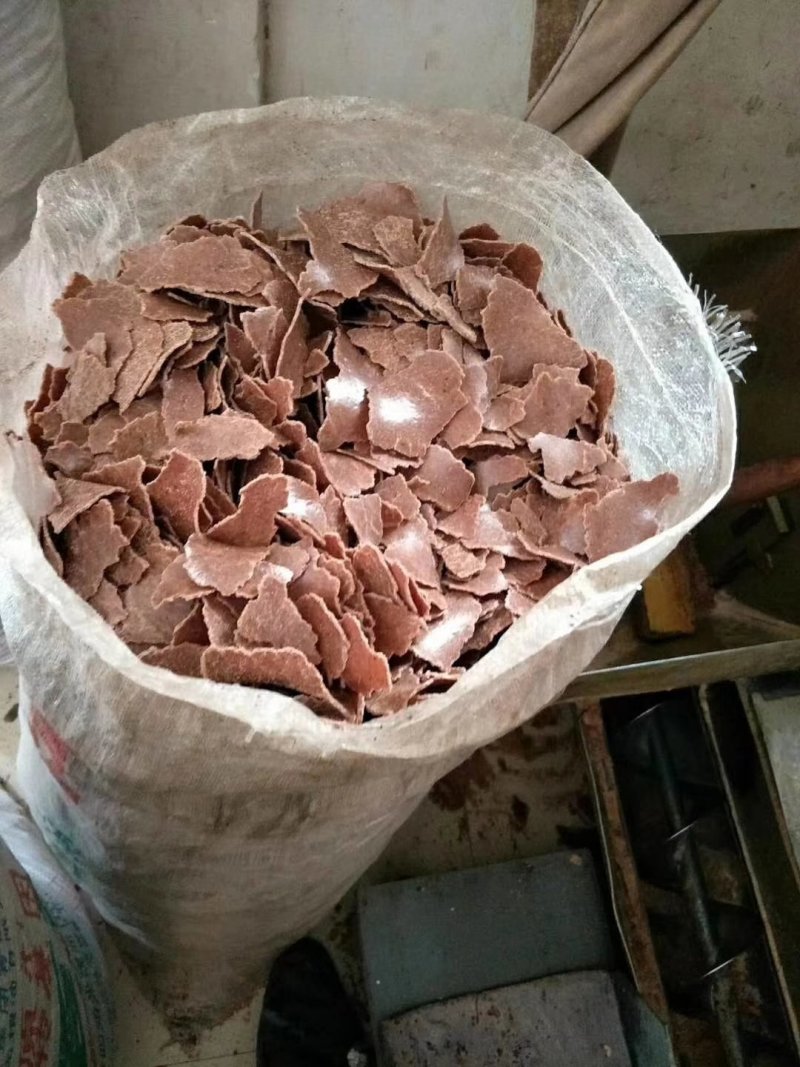 花生饼，蛋白50