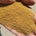 喷浆豆渣，蛋白45