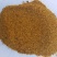 玉米酒糟DDGS，蛋白26，脂肪8